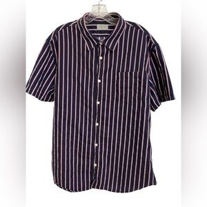 Jachs New York Shirt XL